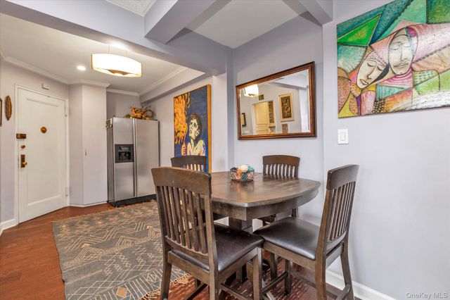 3930 52nd Street 3A, Woodside, NY 11377
