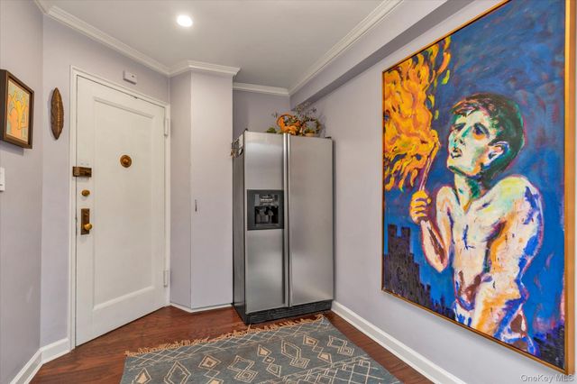 3930 52nd Street 3A, Woodside, NY 11377