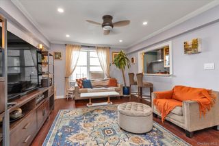 3930 52nd Street 3A, Woodside, NY 11377