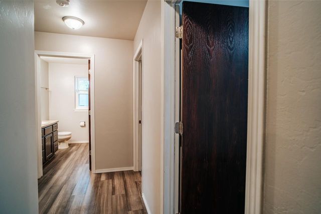 2220 GLENDALE AVENUE, Green Bay, WI 54303