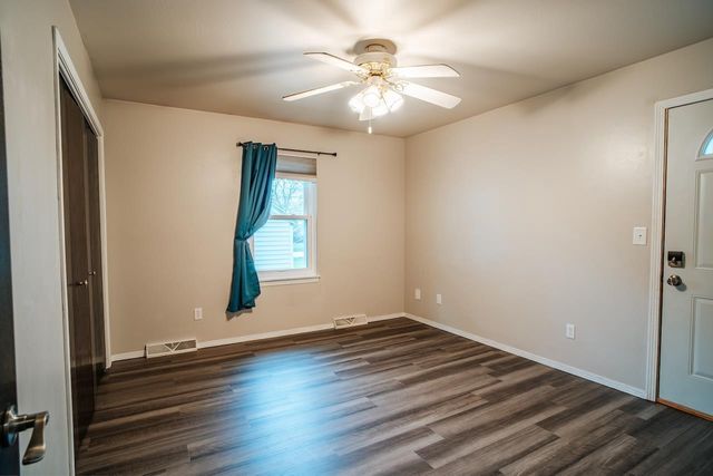 2220 GLENDALE AVENUE, Green Bay, WI 54303