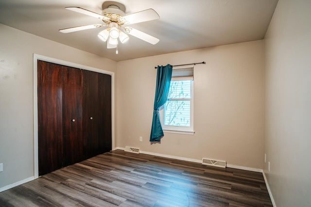2220 GLENDALE AVENUE, Green Bay, WI 54303