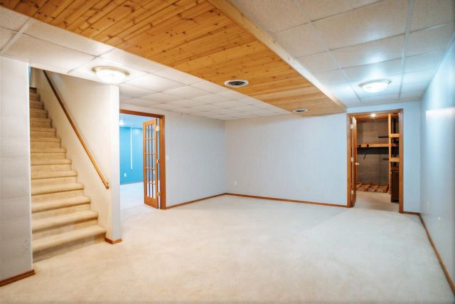 2220 GLENDALE AVENUE, Green Bay, WI 54303