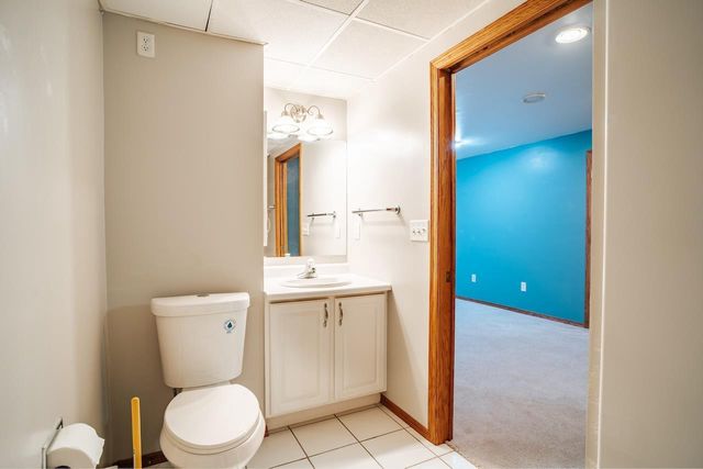 2220 GLENDALE AVENUE, Green Bay, WI 54303