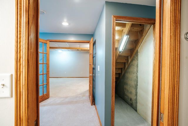 2220 GLENDALE AVENUE, Green Bay, WI 54303