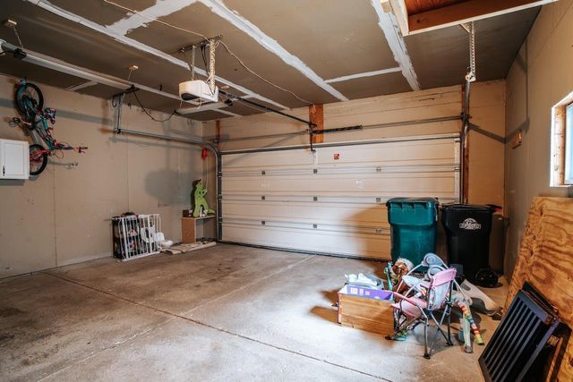 2220 GLENDALE AVENUE, Green Bay, WI 54303