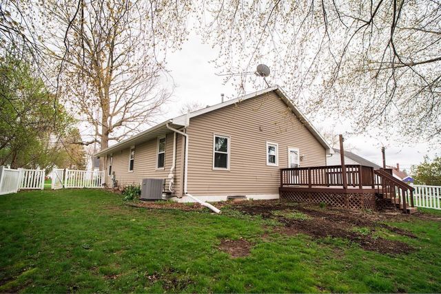 2220 GLENDALE AVENUE, Green Bay, WI 54303