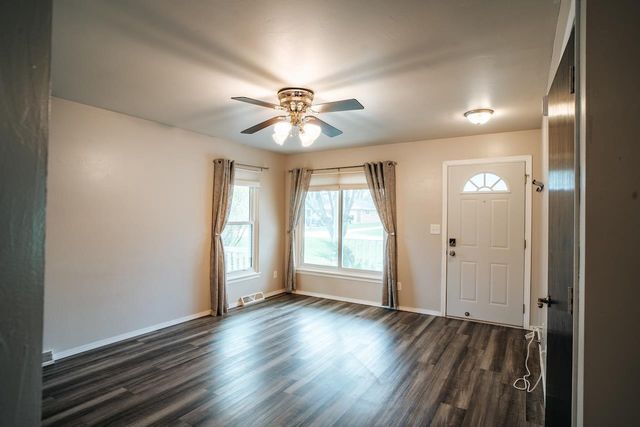 2220 GLENDALE AVENUE, Green Bay, WI 54303