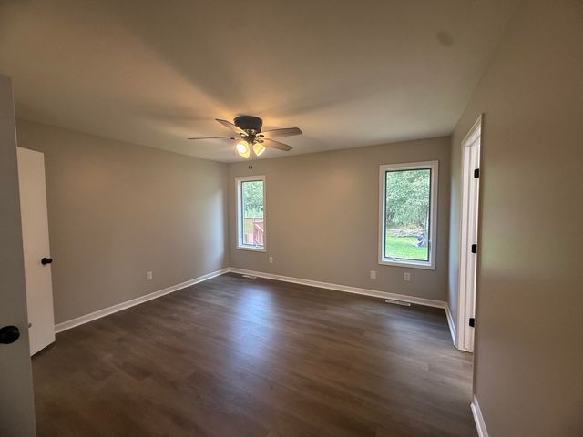 741 S Broad Street, Griffith, IN 46319