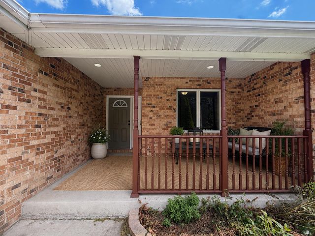 741 S Broad Street, Griffith, IN 46319