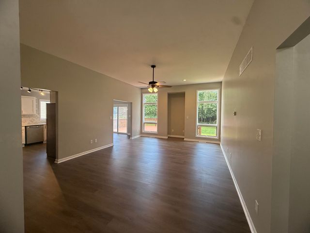 741 S Broad Street, Griffith, IN 46319