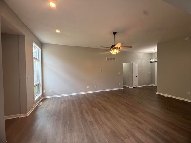 741 S Broad Street, Griffith, IN 46319