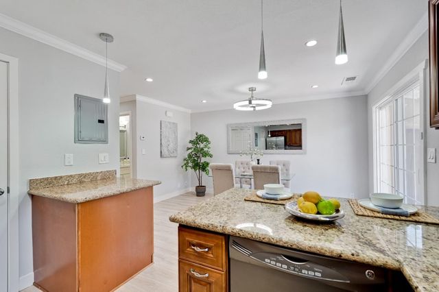3440 Brushcreek Way, San Jose, CA 95121