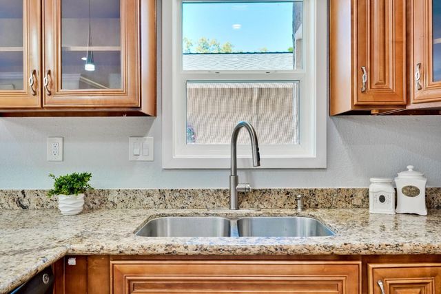 3440 Brushcreek Way, San Jose, CA 95121