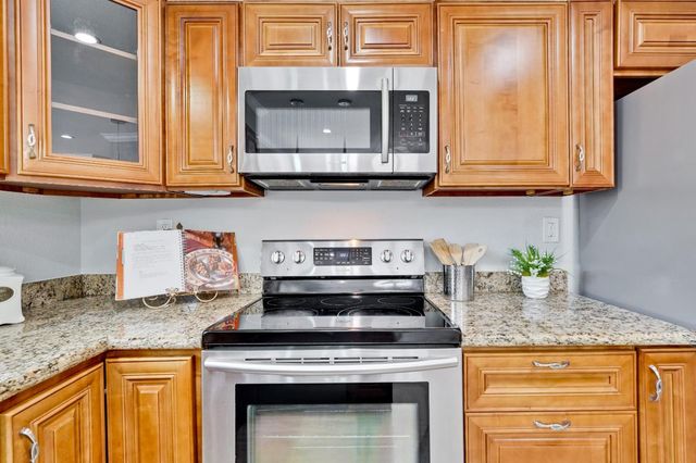 3440 Brushcreek Way, San Jose, CA 95121
