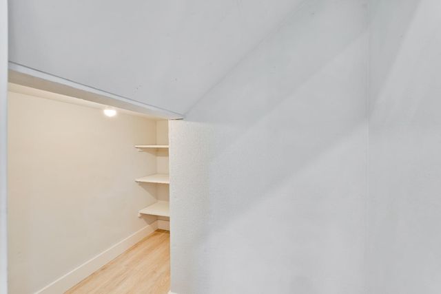 3440 Brushcreek Way, San Jose, CA 95121
