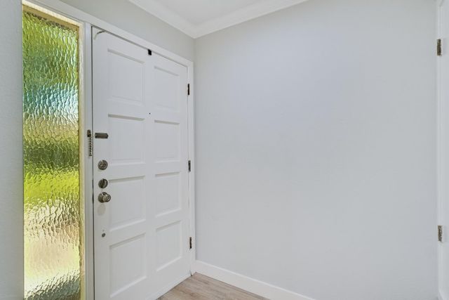 3440 Brushcreek Way, San Jose, CA 95121