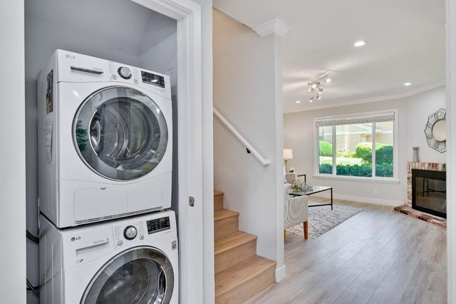 3440 Brushcreek Way, San Jose, CA 95121