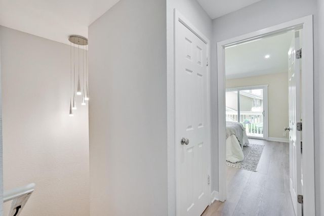 3440 Brushcreek Way, San Jose, CA 95121