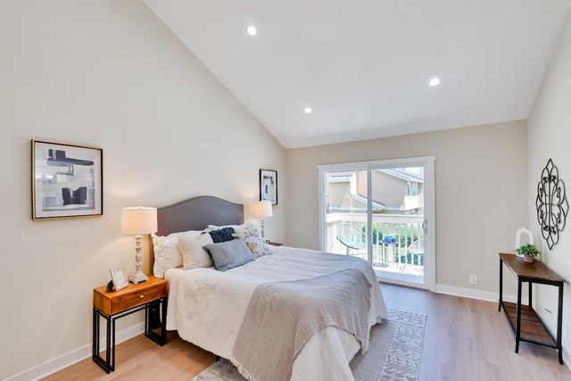3440 Brushcreek Way, San Jose, CA 95121