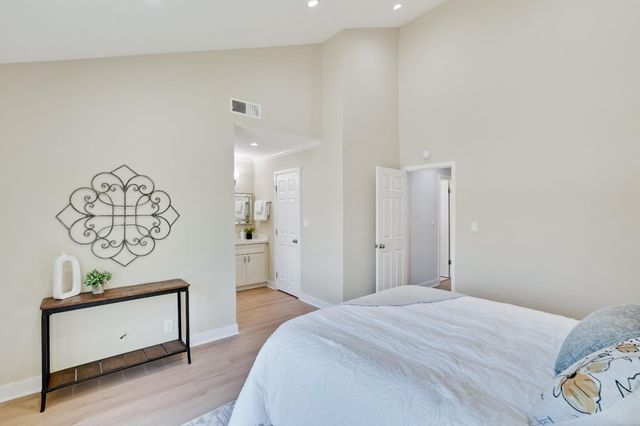 3440 Brushcreek Way, San Jose, CA 95121