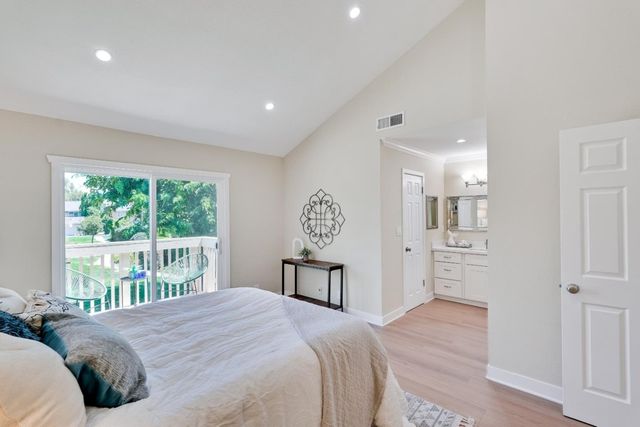 3440 Brushcreek Way, San Jose, CA 95121