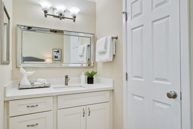 3440 Brushcreek Way, San Jose, CA 95121
