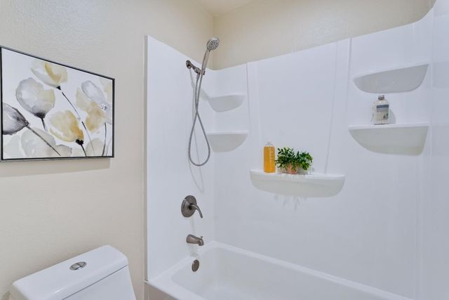3440 Brushcreek Way, San Jose, CA 95121