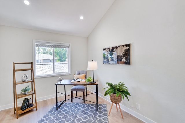 3440 Brushcreek Way, San Jose, CA 95121