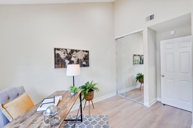 3440 Brushcreek Way, San Jose, CA 95121