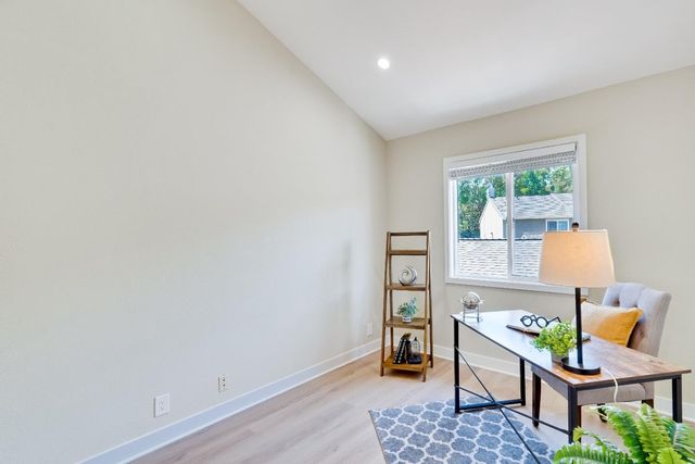 3440 Brushcreek Way, San Jose, CA 95121