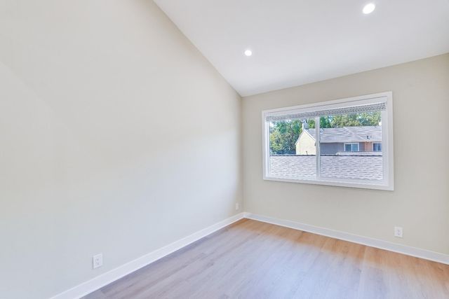 3440 Brushcreek Way, San Jose, CA 95121