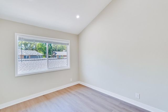 3440 Brushcreek Way, San Jose, CA 95121