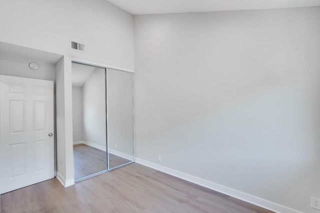 3440 Brushcreek Way, San Jose, CA 95121