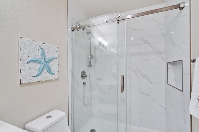 3440 Brushcreek Way, San Jose, CA 95121