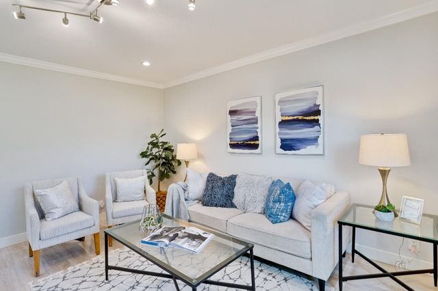 3440 Brushcreek Way, San Jose, CA 95121