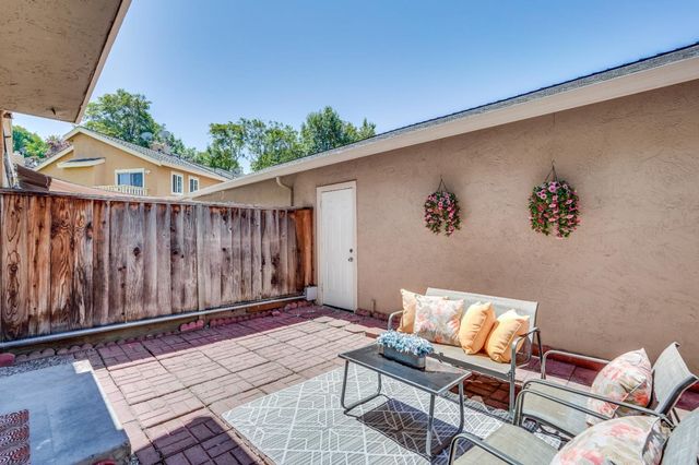 3440 Brushcreek Way, San Jose, CA 95121