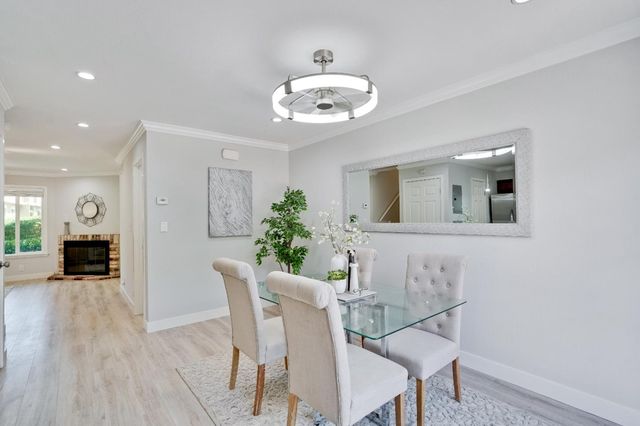 3440 Brushcreek Way, San Jose, CA 95121