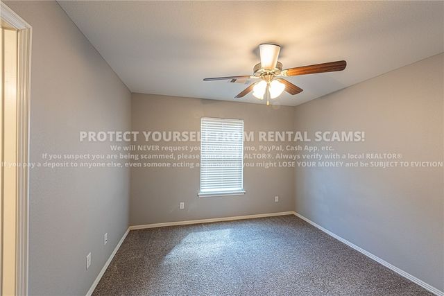 1272 N Corsica Drive, Fayetteville, AR 72704