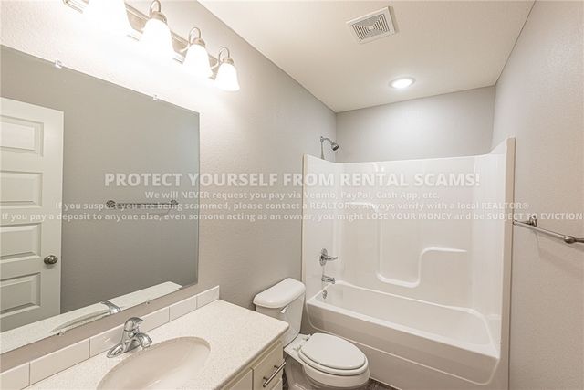 1272 N Corsica Drive, Fayetteville, AR 72704