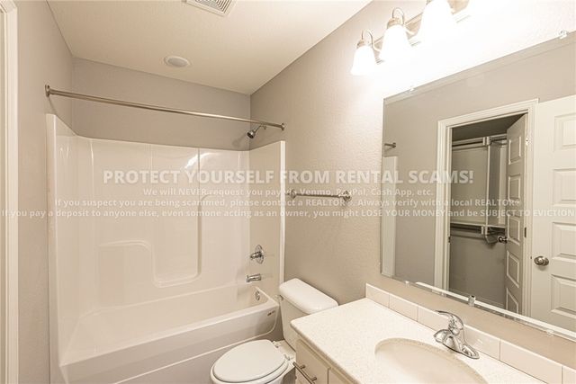 1272 N Corsica Drive, Fayetteville, AR 72704