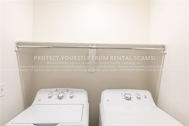 1272 N Corsica Drive, Fayetteville, AR 72704