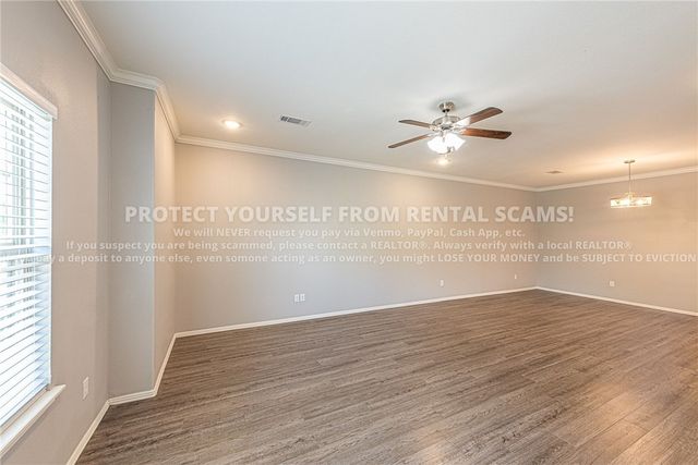 1272 N Corsica Drive, Fayetteville, AR 72704