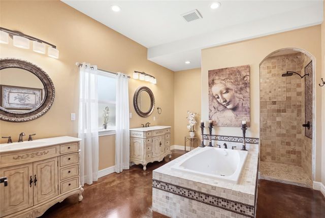 303 N Mustang Ave, Cedar Park, TX 78613