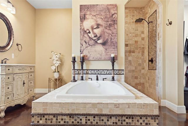 303 N Mustang Ave, Cedar Park, TX 78613