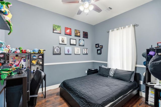 303 N Mustang Ave, Cedar Park, TX 78613