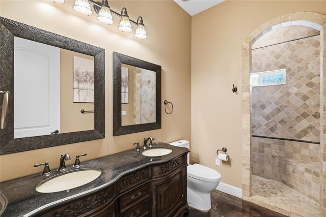 303 N Mustang Ave, Cedar Park, TX 78613