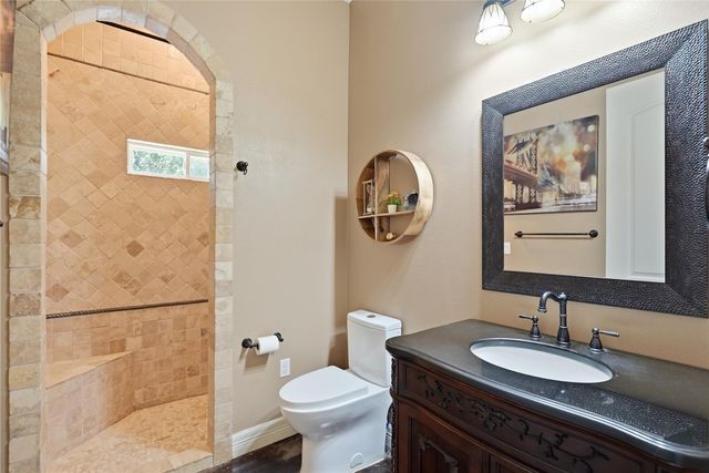 303 N Mustang Ave, Cedar Park, TX 78613