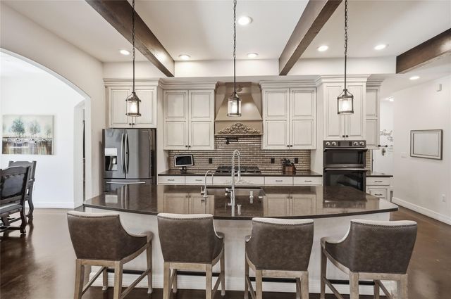 303 N Mustang Ave, Cedar Park, TX 78613