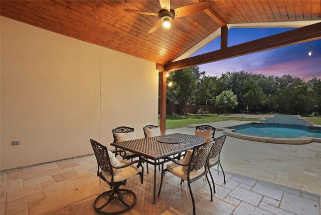 303 N Mustang Ave, Cedar Park, TX 78613